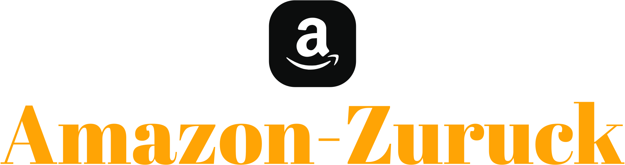 Amazon-Zuruck